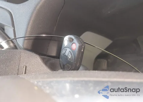 2019 Ford Transit-250 из США, поврежденный, VIN 1FTYR2CM0KKB82003